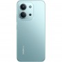 Xiaomi Redmi 15C 4/256GB Mint Green GSM апарат Xiaomi Redmi 15C 4/256GB Mint Green GSM апарат
