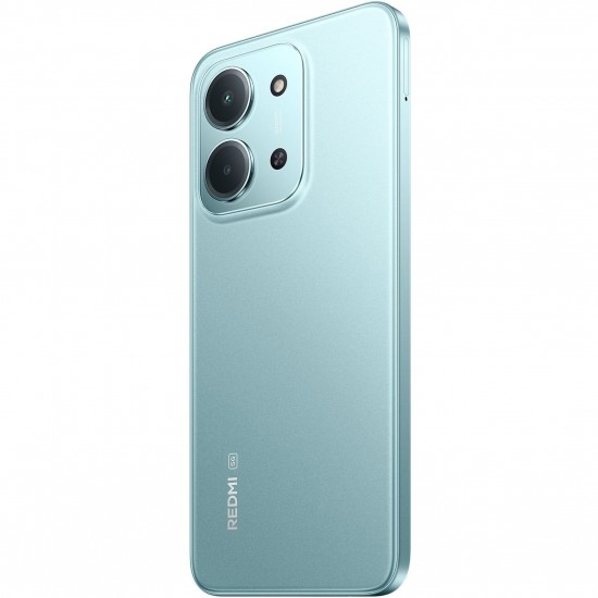 Xiaomi Redmi 15C 4/256GB Mint Green GSM апарат