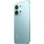 Xiaomi Redmi 15C 4/256GB Mint Green GSM апарат Xiaomi Redmi 15C 4/256GB Mint Green GSM апарат