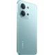 Xiaomi Redmi 15C 4/256GB Mint Green GSM апарат