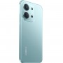 Xiaomi Redmi 15C 4/256GB Mint Green GSM апарат Xiaomi Redmi 15C 4/256GB Mint Green GSM апарат