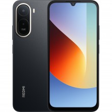 Xiaomi Redmi A7 Pro 4/64GB Black GSM апарат