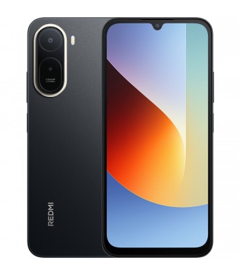 Xiaomi Redmi A7 Pro 4/64GB Black GSM апарат