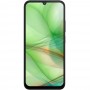 Xiaomi Redmi A7 Pro 4/64GB Black GSM апарат
