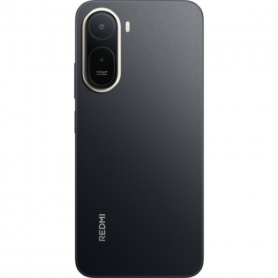 Xiaomi Redmi A7 Pro 4/64GB Black GSM апарат