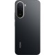 Xiaomi Redmi A7 Pro 4/64GB Black GSM апарат