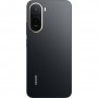 Xiaomi Redmi A7 Pro 4/64GB Black GSM апарат