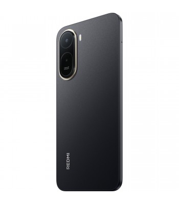 Xiaomi Redmi A7 Pro 4/64GB Black GSM апарат