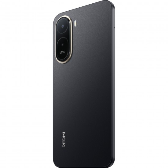 Xiaomi Redmi A7 Pro 4/64GB Black GSM апарат