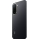 Xiaomi Redmi A7 Pro 4/64GB Black GSM апарат