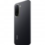 Xiaomi Redmi A7 Pro 4/64GB Black GSM апарат