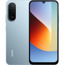 Xiaomi Redmi A7 Pro 4/64GB Mist Blue GSM апарат Xiaomi Redmi A7 Pro 4/64GB Mist Blue GSM апарат