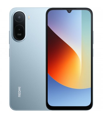 Xiaomi Redmi A7 Pro 4/64GB Mist Blue GSM апарат