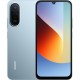 Xiaomi Redmi A7 Pro 4/64GB Mist Blue GSM апарат