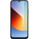 Xiaomi Redmi A7 Pro 4/64GB Mist Blue GSM апарат