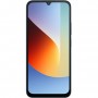 Xiaomi Redmi A7 Pro 4/64GB Mist Blue GSM апарат Xiaomi Redmi A7 Pro 4/64GB Mist Blue GSM апарат