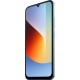 Xiaomi Redmi A7 Pro 4/64GB Mist Blue GSM апарат