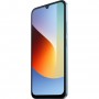 Xiaomi Redmi A7 Pro 4/64GB Mist Blue GSM апарат Xiaomi Redmi A7 Pro 4/64GB Mist Blue GSM апарат