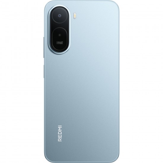 Xiaomi Redmi A7 Pro 4/64GB Mist Blue GSM апарат