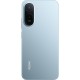 Xiaomi Redmi A7 Pro 4/64GB Mist Blue GSM апарат