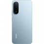 Xiaomi Redmi A7 Pro 4/64GB Mist Blue GSM апарат Xiaomi Redmi A7 Pro 4/64GB Mist Blue GSM апарат