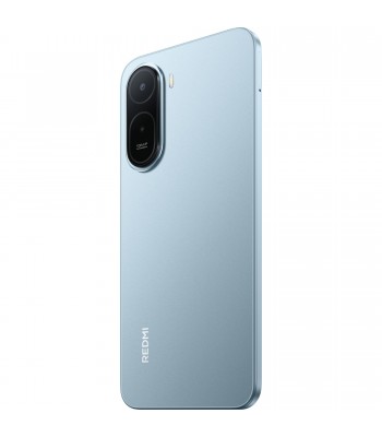 Xiaomi Redmi A7 Pro 4/64GB Mist Blue GSM апарат