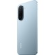 Xiaomi Redmi A7 Pro 4/64GB Mist Blue GSM апарат