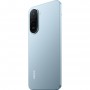 Xiaomi Redmi A7 Pro 4/64GB Mist Blue GSM апарат Xiaomi Redmi A7 Pro 4/64GB Mist Blue GSM апарат