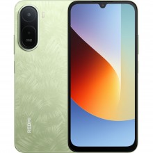 Xiaomi Redmi A7 Pro 4/64GB Palm Green GSM апарат Xiaomi Redmi A7 Pro 4/64GB Palm Green GSM апарат