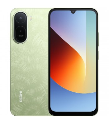Xiaomi Redmi A7 Pro 4/64GB Palm Green GSM апарат