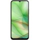 Xiaomi Redmi A7 Pro 4/64GB Palm Green GSM апарат