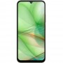 Xiaomi Redmi A7 Pro 4/64GB Palm Green GSM апарат Xiaomi Redmi A7 Pro 4/64GB Palm Green GSM апарат