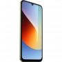 Xiaomi Redmi A7 Pro 4/64GB Palm Green GSM апарат Xiaomi Redmi A7 Pro 4/64GB Palm Green GSM апарат
