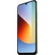Xiaomi Redmi A7 Pro 4/64GB Palm Green GSM апарат