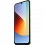 Xiaomi Redmi A7 Pro 4/64GB Palm Green GSM апарат Xiaomi Redmi A7 Pro 4/64GB Palm Green GSM апарат