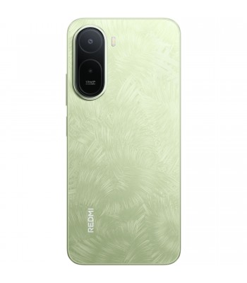 Xiaomi Redmi A7 Pro 4/64GB Palm Green GSM апарат