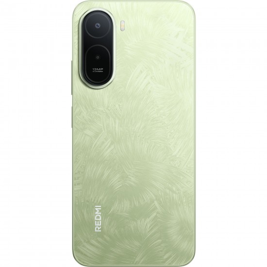 Xiaomi Redmi A7 Pro 4/64GB Palm Green GSM апарат