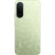 Xiaomi Redmi A7 Pro 4/64GB Palm Green GSM апарат