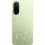 Xiaomi Redmi A7 Pro 4/64GB Palm Green GSM апарат Xiaomi Redmi A7 Pro 4/64GB Palm Green GSM апарат