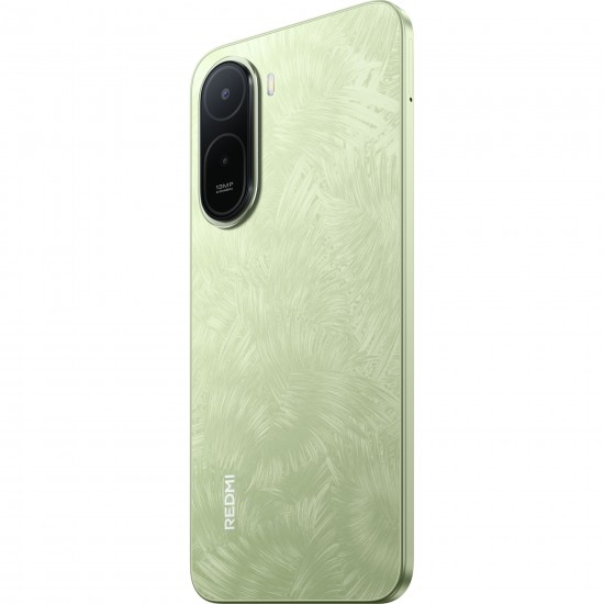 Xiaomi Redmi A7 Pro 4/64GB Palm Green GSM апарат
