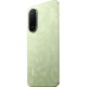 Xiaomi Redmi A7 Pro 4/64GB Palm Green GSM апарат