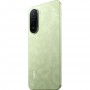 Xiaomi Redmi A7 Pro 4/64GB Palm Green GSM апарат Xiaomi Redmi A7 Pro 4/64GB Palm Green GSM апарат