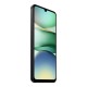 Смартфони - Xiaomi Redmi A5 4/128GB Midnight Black GSM апарат