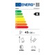 Смартфони - Xiaomi Redmi A5 4/128GB Midnight Black GSM апарат