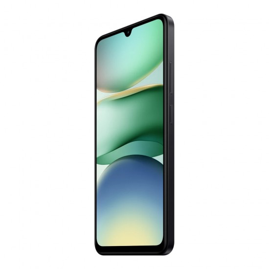 Смартфони - Xiaomi Redmi A5 4/128GB Midnight Black GSM апарат