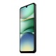 Смартфони - Xiaomi Redmi A5 4/128GB Midnight Black GSM апарат