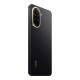 Смартфони - Xiaomi Redmi A5 4/128GB Midnight Black GSM апарат