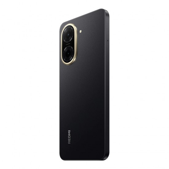 Смартфони - Xiaomi Redmi A5 4/128GB Midnight Black GSM апарат