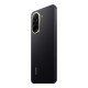 Смартфони - Xiaomi Redmi A5 4/128GB Midnight Black GSM апарат