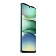 Смартфони - Xiaomi Redmi A5 3/64GB Ocean Blue GSM апарат